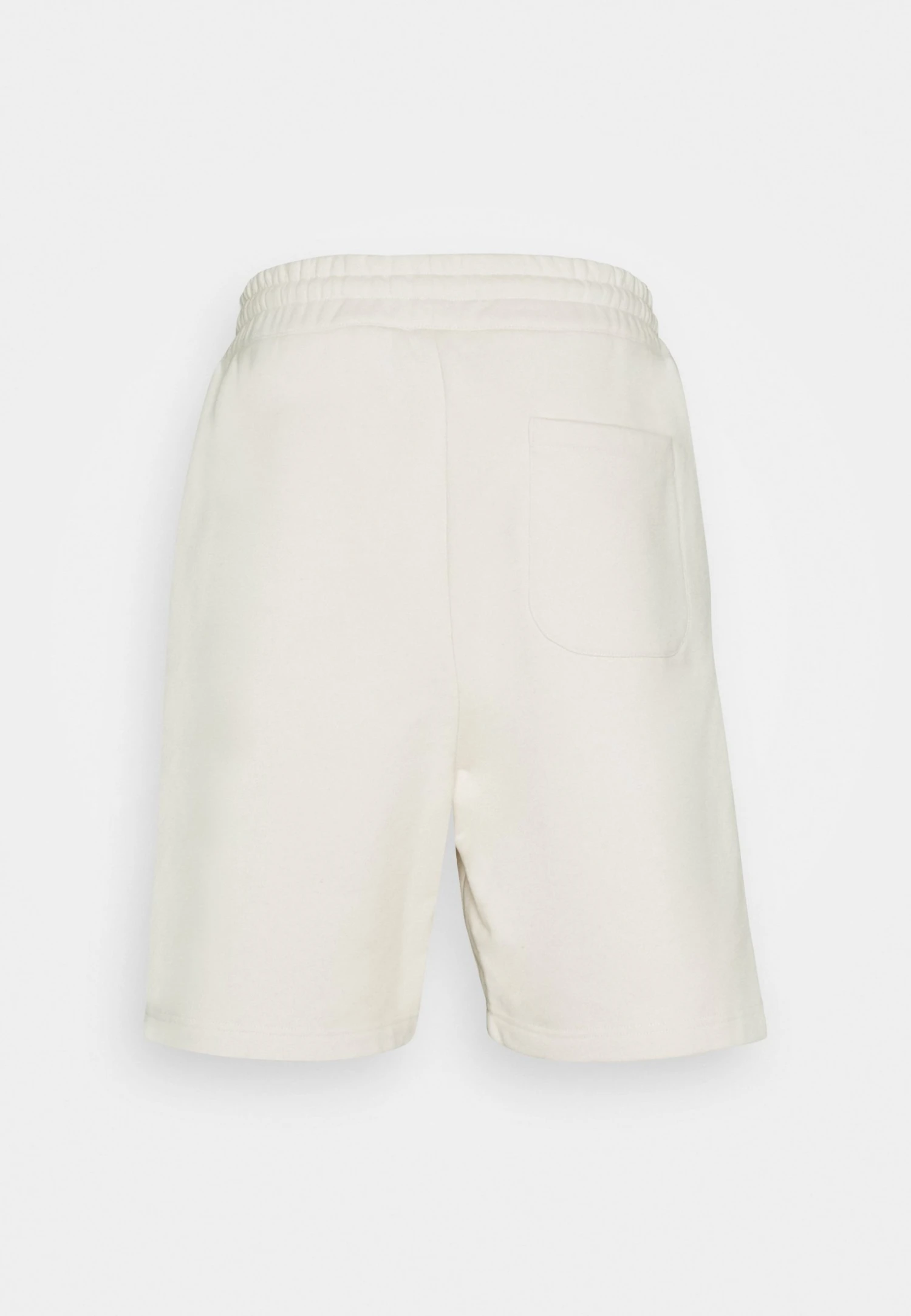 Samsøe Samsøe Short Men 4 Samsøe Samsøe Short Men – Image 2