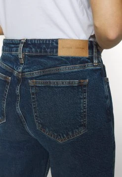 Samsøe Samsøe MARIANNE - Jean droit Women 11 Samsøe Samsøe MARIANNE - Jean droit Women -Univers de la Mode Boutique 0c494a74a2734cd3aa0a57839d7d046e
