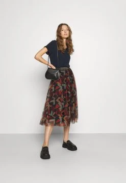 Samsøe Samsøe MAJAN - Chemisier Women -Univers de la Mode Boutique 0c59eed8b1b642eb89476d2364dc2d86