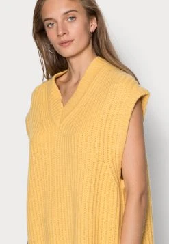 Samsøe Samsøe KEIKO - Pullover Women -Univers de la Mode Boutique 0cad733cc10548a28e20d1cb489d86c4