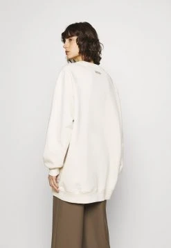 Samsøe Samsøe UNDYED CREW NECK - Sweatshirt Women -Univers de la Mode Boutique 0cb5343c75274c03aea05354cf1317f0