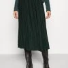 Samsøe Samsøe UMA SKIRT - Jupe plissée Women -Univers de la Mode Boutique 0cde33a870d545c0a78313de81f561a6