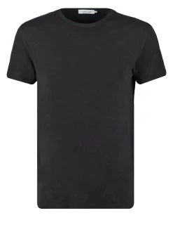 Samsøe Samsøe LASSEN - T-shirt basique Men -Univers de la Mode Boutique 0ceda092695e485b8ff5a1c15d409a2f 5