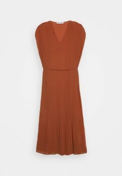 Sams&oslash;e Sams&oslash;e LEOLA LONG DRESS - Robe de jour Women -Univers de la Mode Boutique 0d24b77d9c4b45e0a8b4d8510450d08b