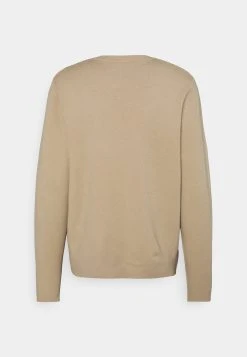 Samsøe Samsøe GUNAN CREW NECK - Pullover Men 6 Samsøe Samsøe GUNAN CREW NECK - Pullover Men -Univers de la Mode Boutique 0d4516375fc54443a4a51ffbd5e004b2