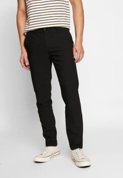 Samsøe Samsøe FRANKIE PANTS - Pantalon classique Men