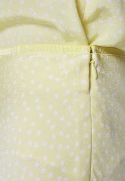 Samsøe Samsøe ALSOP SKIRT - Jupe trapèze Women -Univers de la Mode Boutique 0d8bd417dfba477c9422df955f9e318f