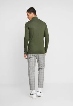 Samsøe Samsøe MERKUR - Pullover Men 10 Samsøe Samsøe MERKUR - Pullover Men -Univers de la Mode Boutique 0dc21fb92a364d2b94ac44e1d927a812