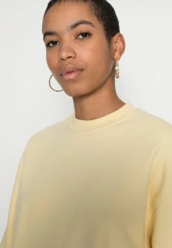 Sams&oslash;e Sams&oslash;e ELIANA CREW NECK - Sweatshirt Women -Univers de la Mode Boutique 0dcb6c503bd840ed894ce32f8518d4de