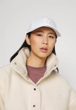 Samsøe Samsøe CELIA ANORAK - Veste polaire Women -Univers de la Mode Boutique 0dd753af1b714eb79900ebdb22a287c5