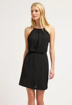 Samsøe Samsøe WILLOW SHORT DRESS - Robe de soirée Women