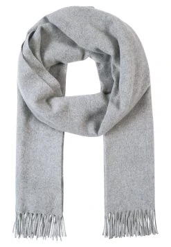 Sams&oslash;e Sams&oslash;e ACCOLA MAXI SCARF - Écharpe Women -Univers de la Mode Boutique 0e4202bf6356495e852e6ca5928b6dc5 1