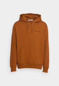 Samsøe Samsøe NORSBRO HOODIE - Sweat à capuche Men -Univers de la Mode Boutique 0e64363106df4ed08be6ff26ef91490c