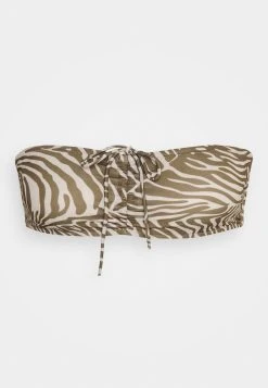 Samsøe Samsøe GYTEA - Haut de bikini Women 13 Samsøe Samsøe GYTEA - Haut de bikini Women -Univers de la Mode Boutique 0e90340be54740738929f27017479f2a 1