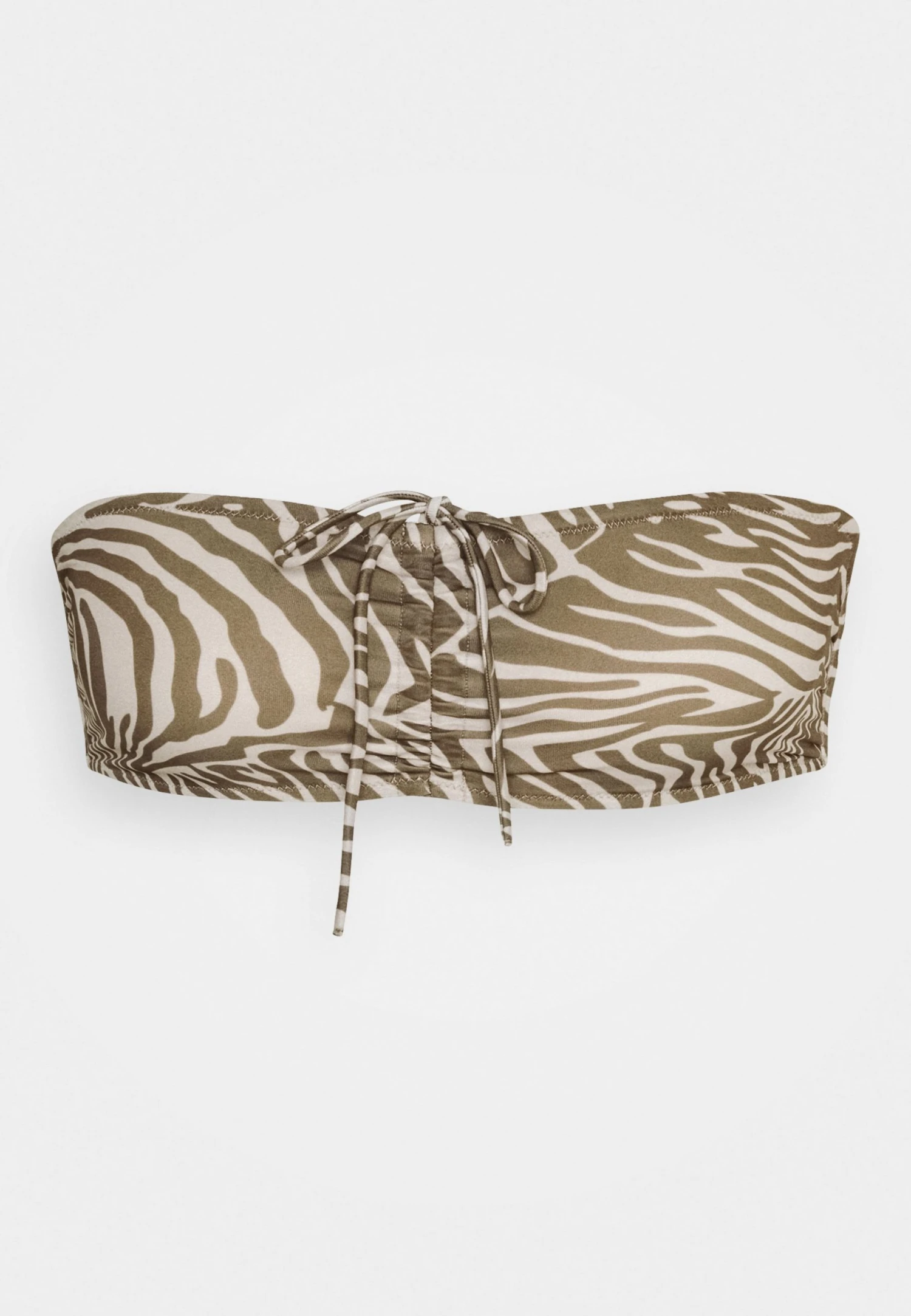 Samsøe Samsøe GYTEA - Haut de bikini Women 8 Samsøe Samsøe GYTEA - Haut de bikini Women – Image 6