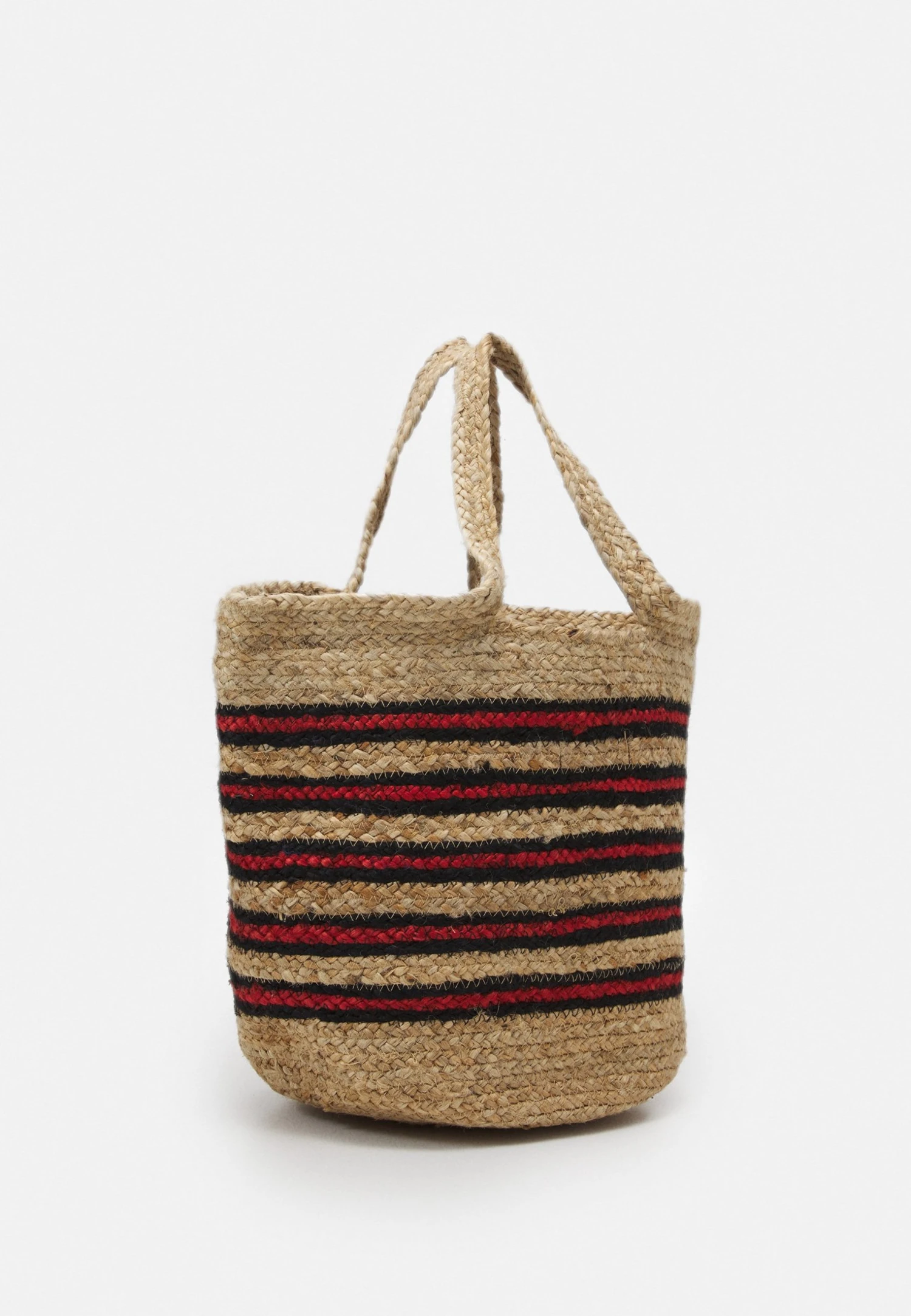 Samsøe Samsøe BEACH BAG - Cabas Women 4 Samsøe Samsøe BEACH BAG - Cabas Women – Image 2