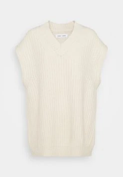 Samsøe Samsøe KEIKO - Pullover Women 17 Samsøe Samsøe KEIKO - Pullover Women -Univers de la Mode Boutique 0ee127f315db436b9d3de65cb5c0f05d