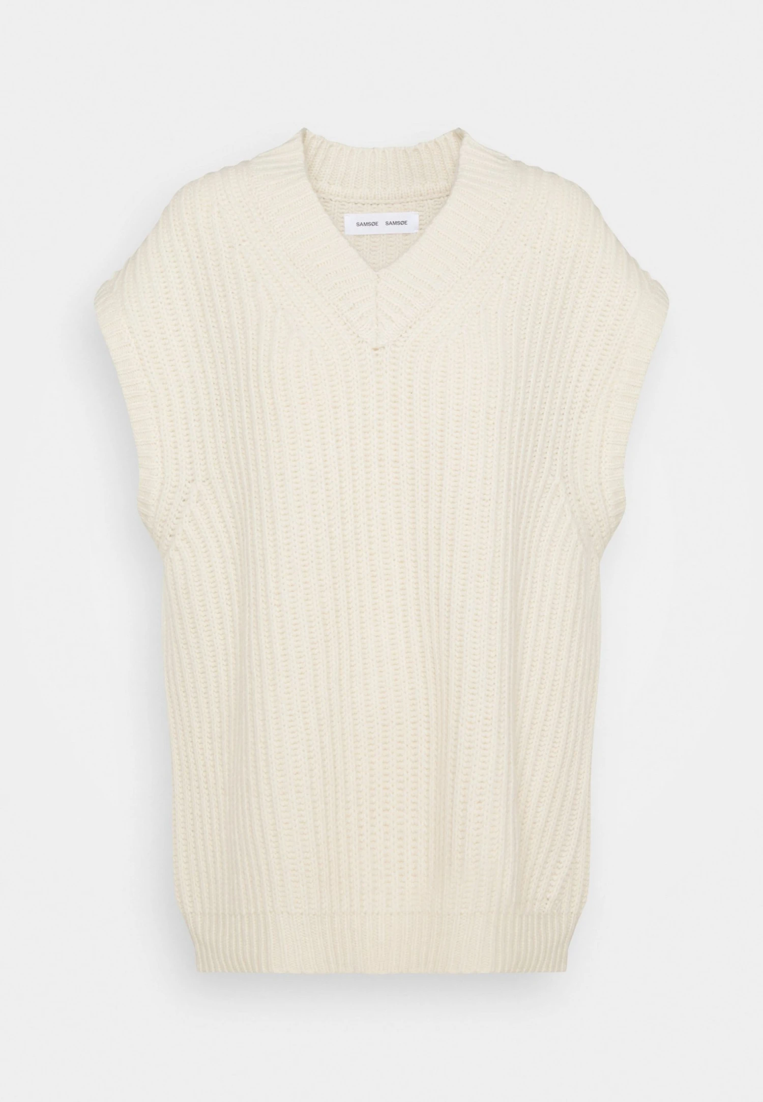 Samsøe Samsøe KEIKO - Pullover Women 10 Samsøe Samsøe KEIKO - Pullover Women – Image 8