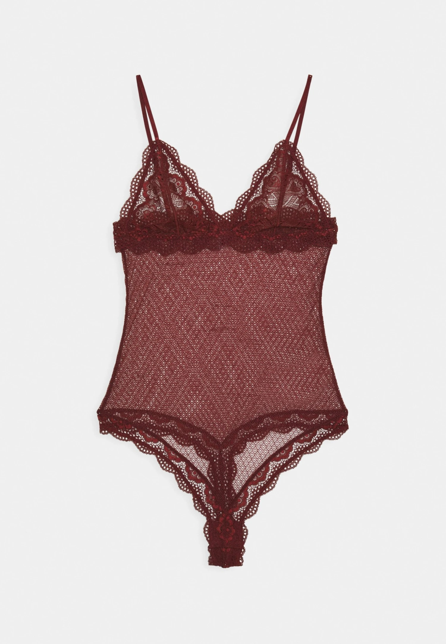 Samsøe Samsøe MARILYN - Body Women 3 Samsøe Samsøe MARILYN - Body Women