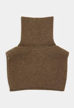 Samsøe Samsøe FLINTI TURTLE SCARF - Écharpe tube Women -Univers de la Mode Boutique 0f9163abedc4437399d3960c2c3e284b 3