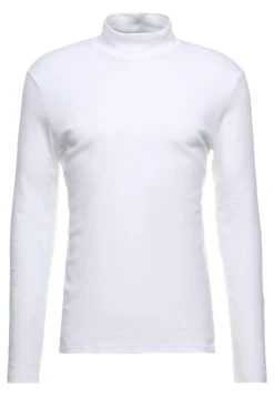 Samsøe Samsøe MERKUR - T-shirt à manches longues Men -Univers de la Mode Boutique 1012e7ff06974d3fa8ef66ec3e2b8fdd 3