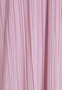 Samsøe Samsøe UMA SKIRT - Jupe plissée Women -Univers de la Mode Boutique 1038098a39c64b2794e2aebbf7208d2f