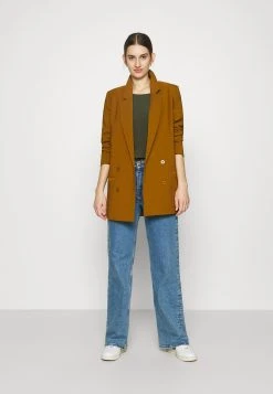 Samsøe Samsøe MAINS TEE - Blouse Women 11 Samsøe Samsøe MAINS TEE - Blouse Women -Univers de la Mode Boutique 10d4b4afd3b844b7ad1bcd0a9a442d90