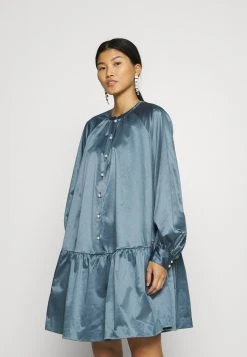 Sams&oslash;e Sams&oslash;e STAR DRESS - Robe de jour Women