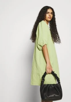 Sams&oslash;e Sams&oslash;e JUNIS DRESS - Robe de jour Women -Univers de la Mode Boutique 110442de45714d688980c782ef69ec04