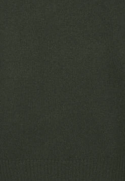 Samsøe Samsøe SYLLI CREW NECK - Pullover Men -Univers de la Mode Boutique 111b8a35c50c4e7183d1ec3022331d03