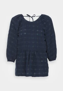 Sams&oslash;e Sams&oslash;e CANDECE BLOUSE - Blouse Women -Univers de la Mode Boutique 112f2d5f46ba494cb3efa5e06f1302e9