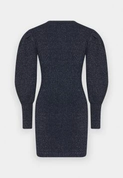 Samsøe Samsøe LOLA DRESS - Robe en jersey Women -Univers de la Mode Boutique 11337c78aecd4c8fac94f5545e0a7575