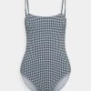 Samsøe Samsøe KARI BODY - Maillot de bain Women -Univers de la Mode Boutique 11cac41ec6624f9897101311498b2615