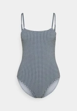 Samsøe Samsøe KARI BODY - Maillot de bain Women