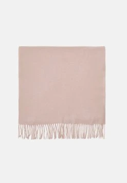 Samsøe Samsøe ACCOLA MAXI SCARF - Écharpe Women -Univers de la Mode Boutique 11cef141a9594b6184f1521dce88a222
