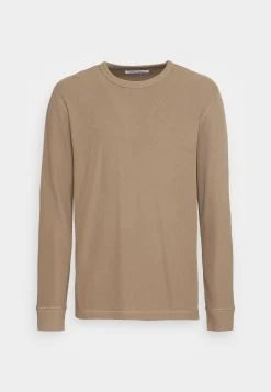 Samsøe Samsøe PARMO - Sweatshirt Men -Univers de la Mode Boutique 11d3318f2989435993acf110c07cb0af