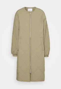 Samsøe Samsøe NANCY COAT - Manteau classique Women 12 Samsøe Samsøe NANCY COAT - Manteau classique Women -Univers de la Mode Boutique 11e7e4e63fbd4dc4af90a5936e063161