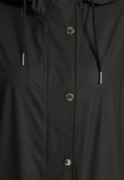 Samsøe Samsøe STALA LONG JACKET - Veste imperméable Women -Univers de la Mode Boutique 1237b58462254647893269c57b7f9d52