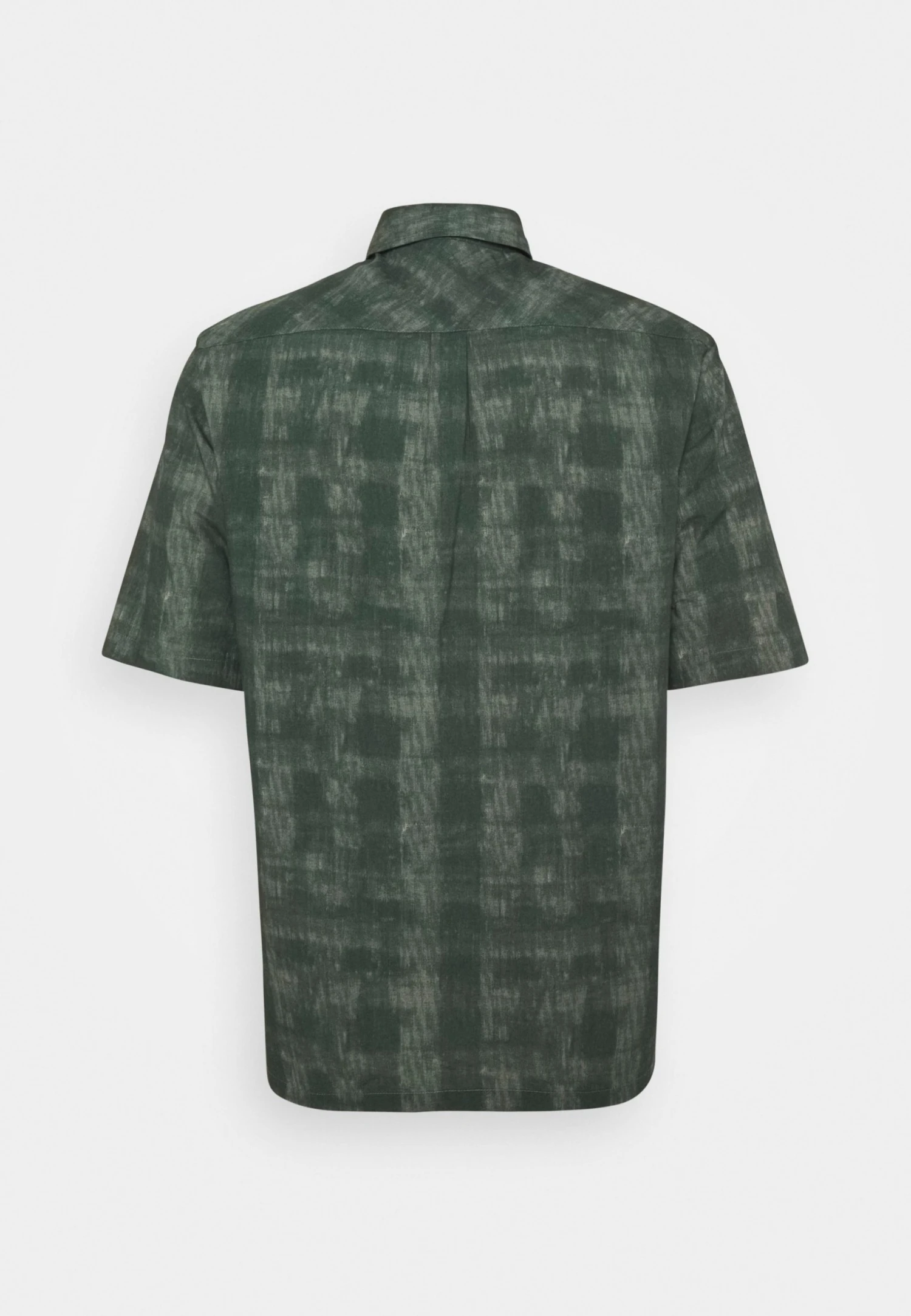 Samsøe Samsøe TARO - Chemise Men 4 Samsøe Samsøe TARO - Chemise Men – Image 2