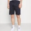 Samsøe Samsøe ANDY - Short Men -Univers de la Mode Boutique 135413e43c0d4073b72ab902fd0caff6