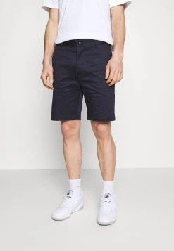 Samsøe Samsøe ANDY - Short Men