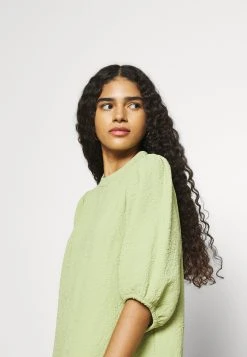 Sams&oslash;e Sams&oslash;e JUNIS DRESS - Robe de jour Women -Univers de la Mode Boutique 1358e386a7634bb2a8c30a1b18b7f383