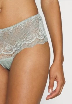 Sams&oslash;e Sams&oslash;e CIBBE PANTIES - Slip Women -Univers de la Mode Boutique 1361a485de0444418228841597ab49d7