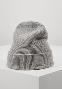 Samsøe Samsøe THE BEANIE UNISEX - Bonnet All -Univers de la Mode Boutique 13c78167391f403bbf791b6dbde3f115