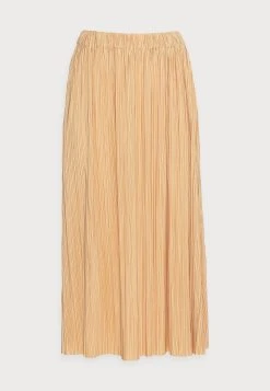 Samsøe Samsøe UMA SKIRT - Jupe plissée Women -Univers de la Mode Boutique 140c9d20ac7c4aa39383eced19c84936 6