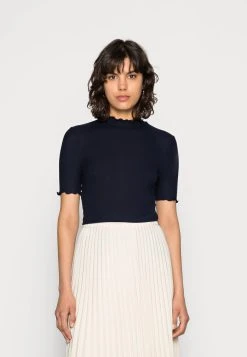 Samsøe Samsøe NELLI - T-shirt imprimé Women