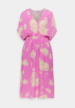 Sams&oslash;e Sams&oslash;e ANDINA DRESS - Robe de jour Women -Univers de la Mode Boutique 1422cc4198764a25a9e016a1640ac079 1