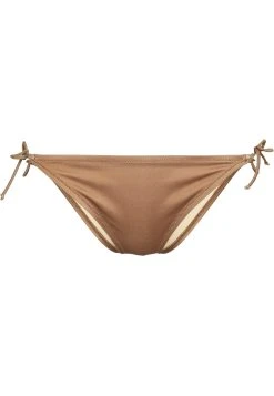 Samsøe Samsøe KARA BOTTOM - Bas de bikini Women 10 Samsøe Samsøe KARA BOTTOM - Bas de bikini Women -Univers de la Mode Boutique 1450651011384ebfa81848ba913fe16a