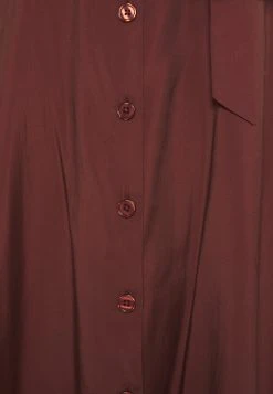 Samsøe Samsøe ENA - Jupe longue Women -Univers de la Mode Boutique 147a773c89b84db9bfcb5c933b264695