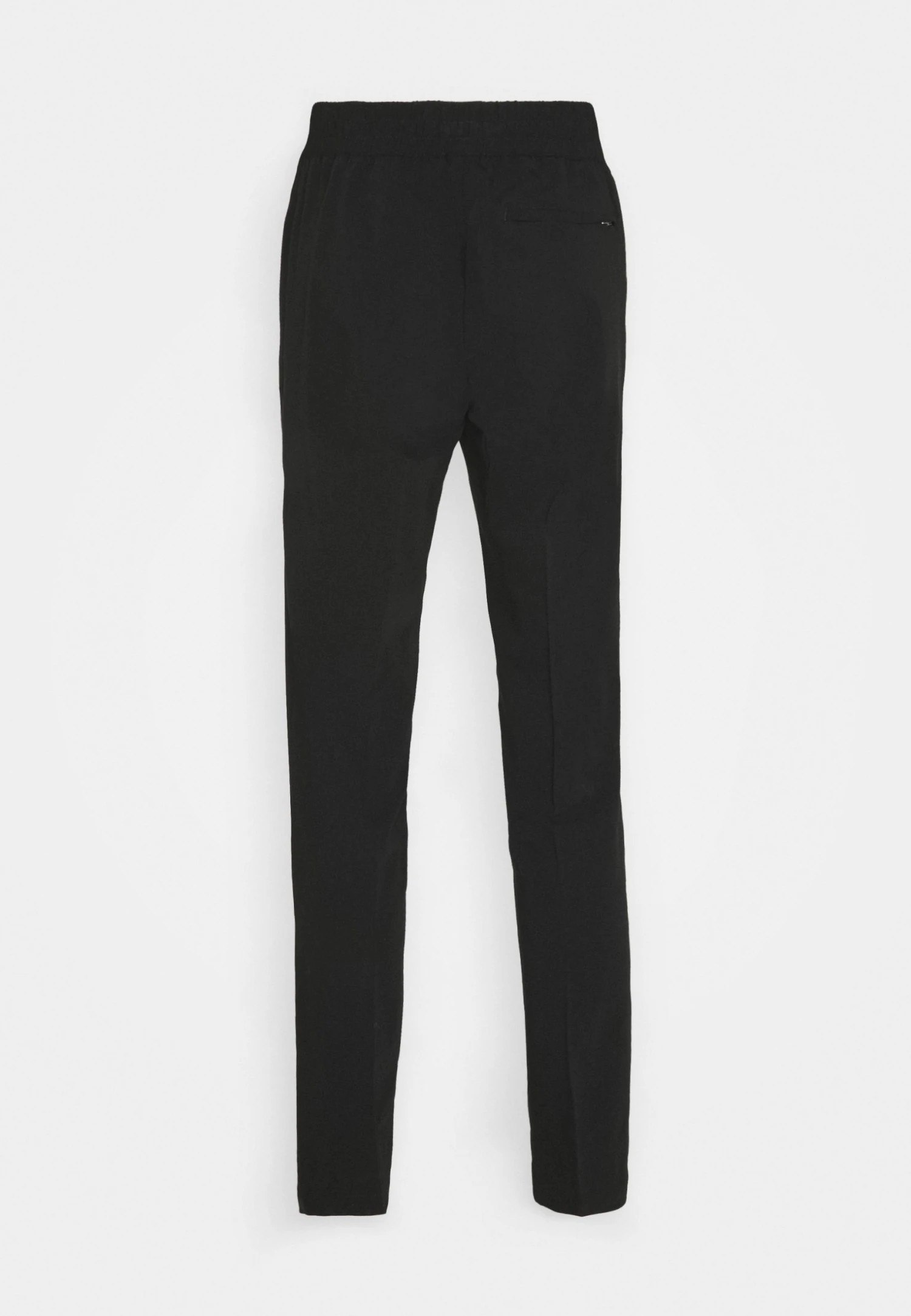 Samsøe Samsøe SMITHY TROUSERS - Pantalon classique Men 4 Samsøe Samsøe SMITHY TROUSERS - Pantalon classique Men – Image 2
